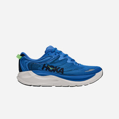 Men's HOKA Gaviota 6 Wide Running Shoes - Blue