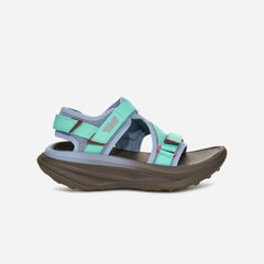 Giày Sandals Nữ Teva Aventrail R2T - Nhiều Màu - Supersports Vietnam