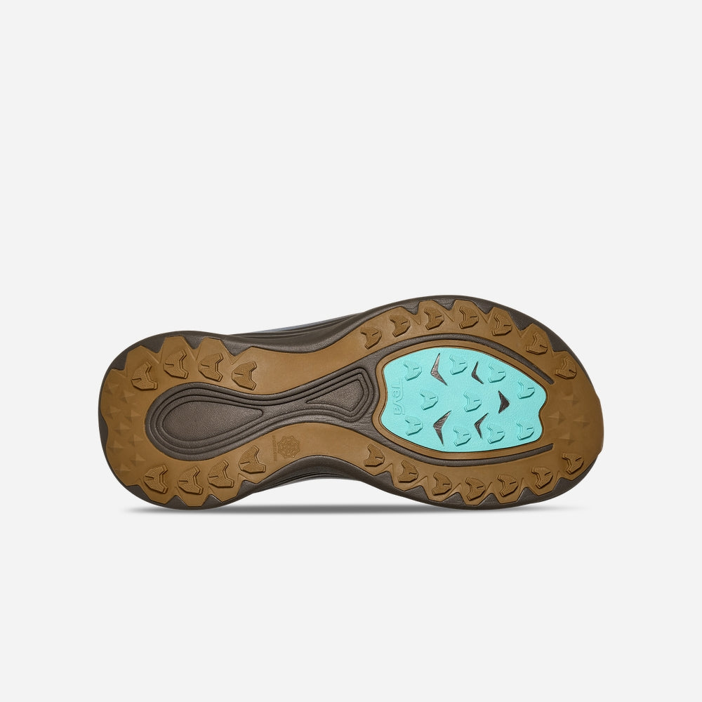 Giày Sandals Nữ Teva Aventrail R2T - Nhiều Màu - Supersports Vietnam