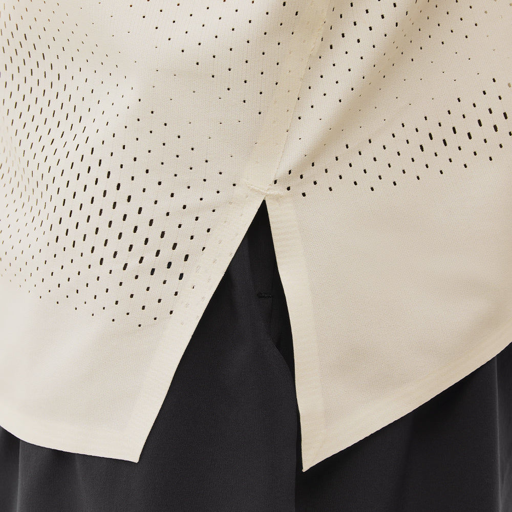 Áo Ba Lỗ Nam HOKA Race Day - Nhiều Màu - Supersports Vietnam