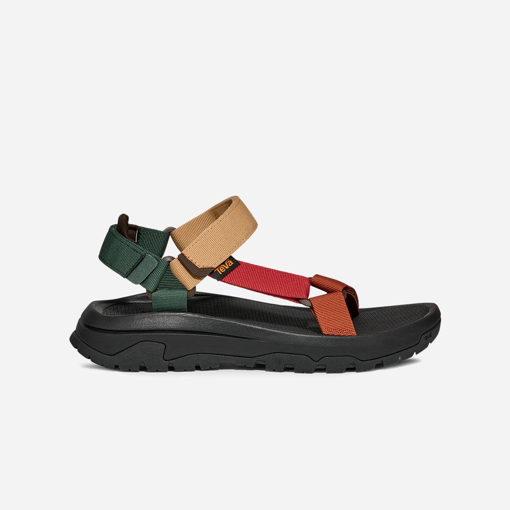 Giày Sandals Nam Teva Hurricane Xlt3 - Nhiều Màu - Supersports Vietnam