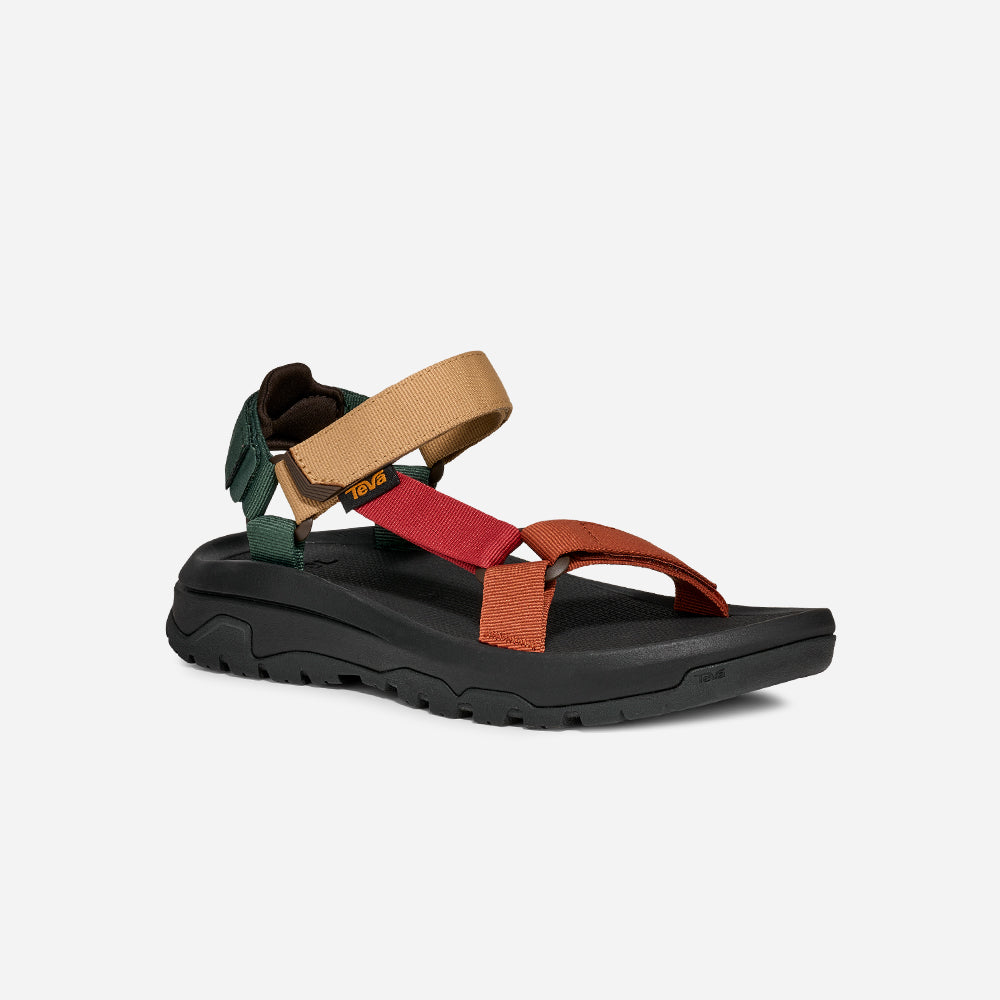 Giày Sandals Nam Teva Hurricane Xlt3 - Nhiều Màu - Supersports Vietnam