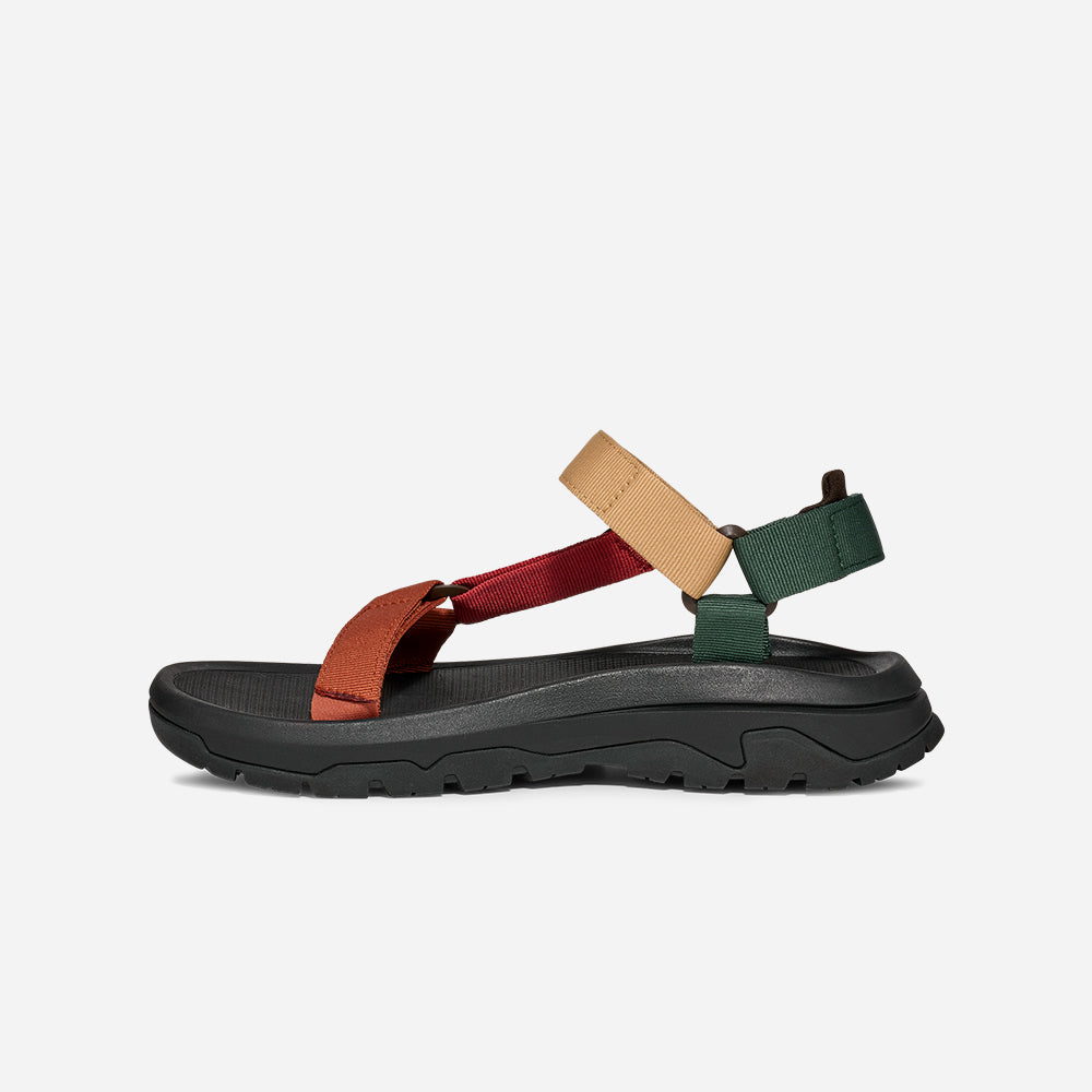 Giày Sandals Nam Teva Hurricane Xlt3 - Nhiều Màu - Supersports Vietnam