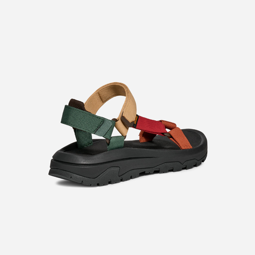 Giày Sandals Nam Teva Hurricane Xlt3 - Nhiều Màu - Supersports Vietnam