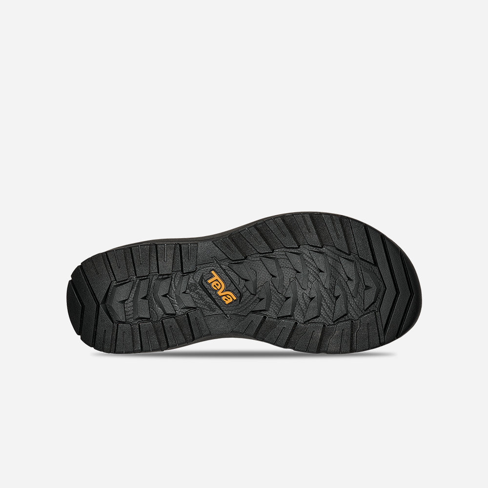 Giày Sandals Nam Teva Hurricane Xlt3 - Nhiều Màu - Supersports Vietnam