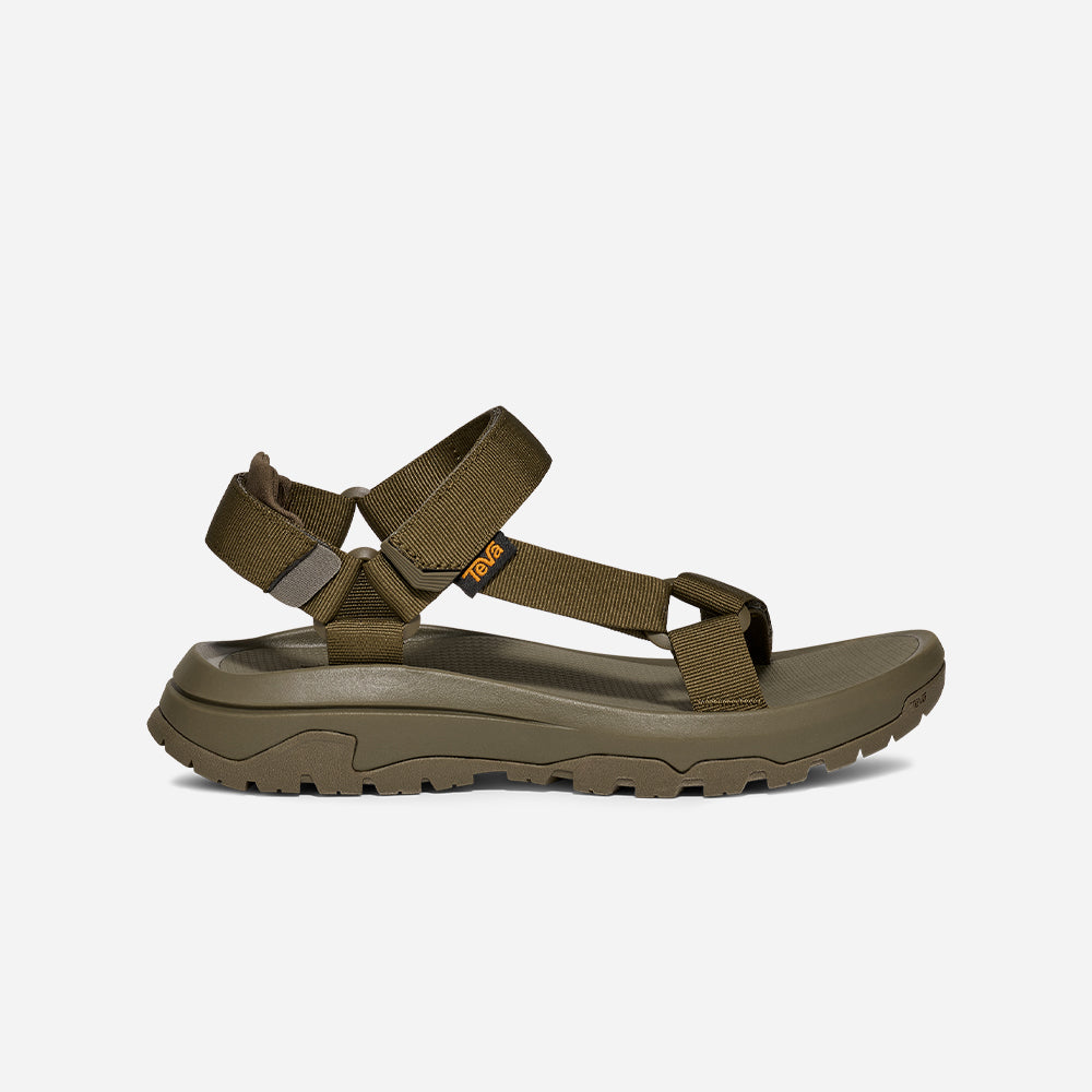 Giày Sandals Nam Teva Hurricane Xlt3 - Supersports Vietnam