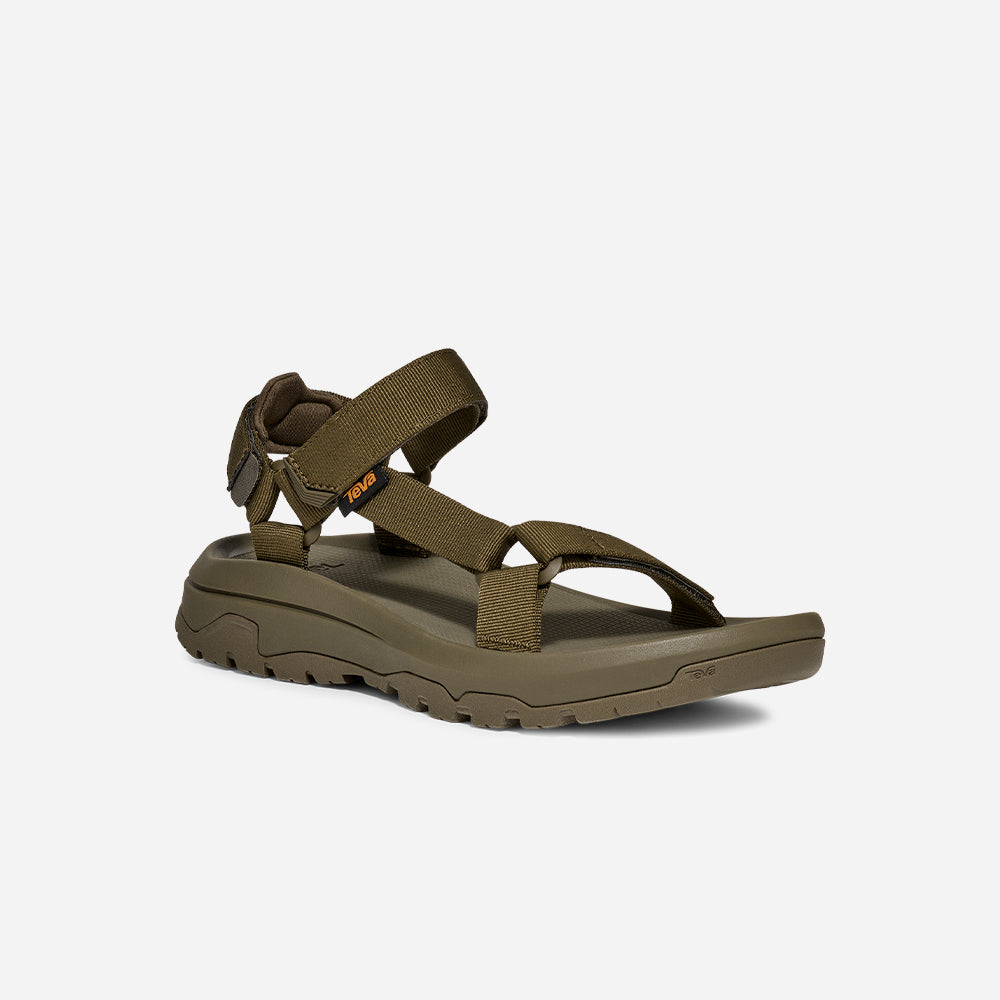 Giày Sandals Nam Teva Hurricane Xlt3 - Supersports Vietnam