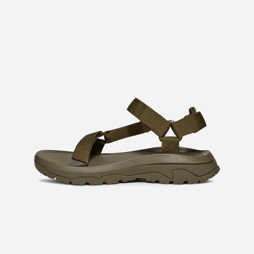 Giày Sandals Nam Teva Hurricane Xlt3 - Supersports Vietnam