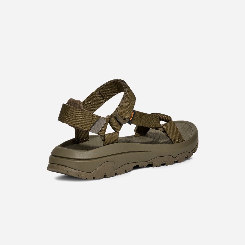 Giày Sandals Nam Teva Hurricane Xlt3 - Supersports Vietnam