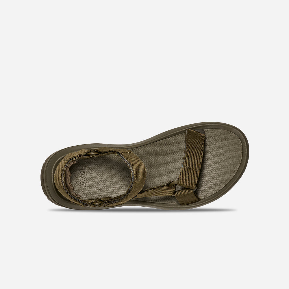 Giày Sandals Nam Teva Hurricane Xlt3 - Supersports Vietnam