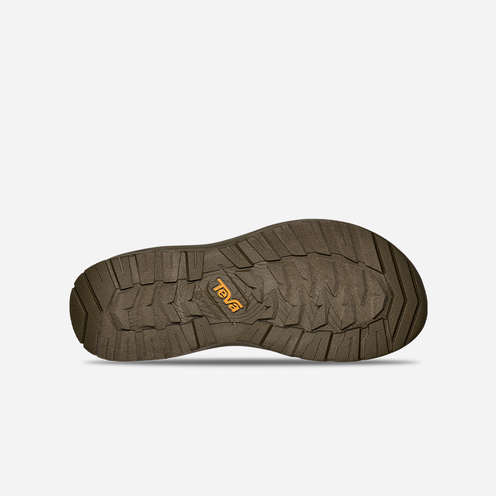 Giày Sandals Nam Teva Hurricane Xlt3 - Supersports Vietnam