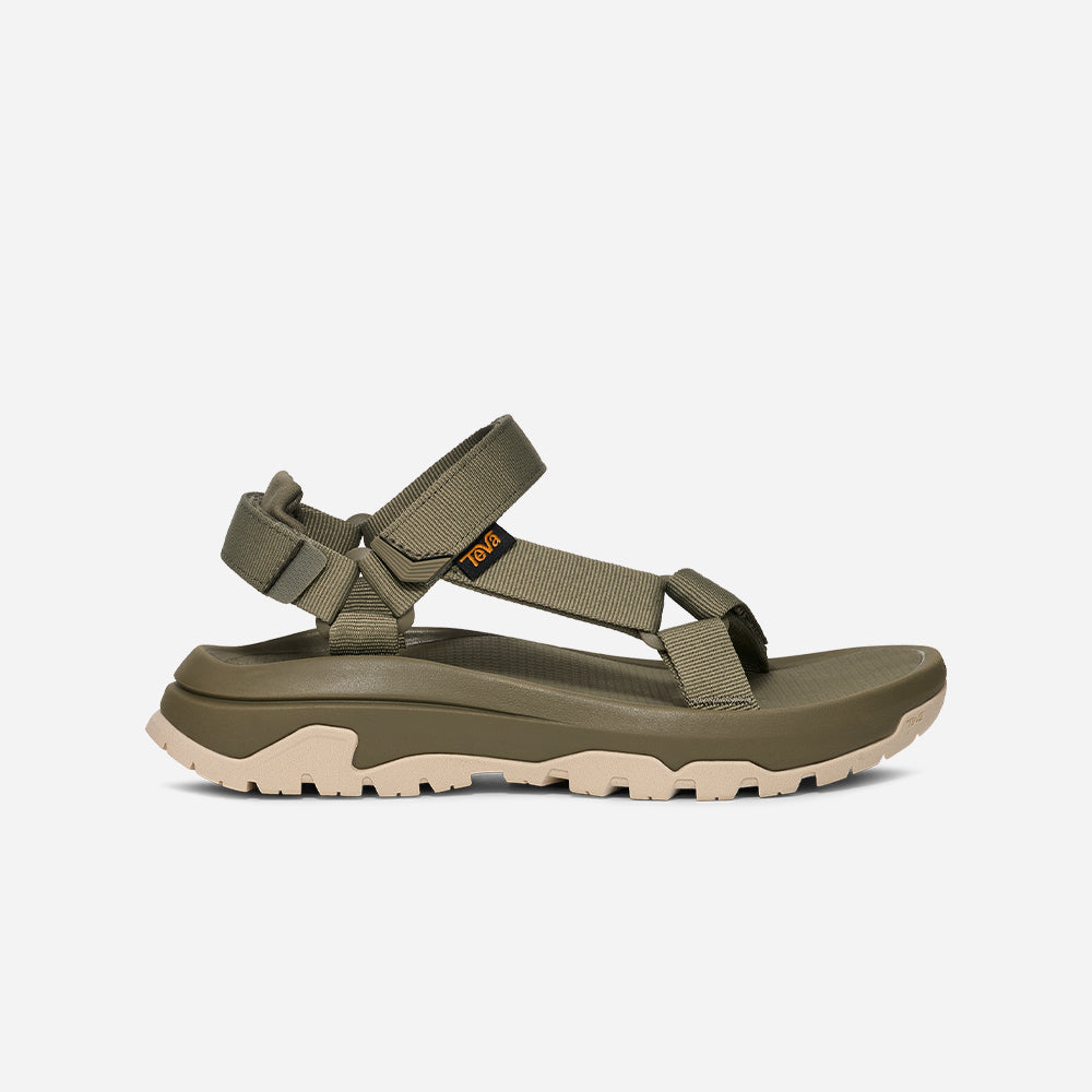 Giày Sandals Nữ Teva Hurricane Xlt3 - Supersports Vietnam
