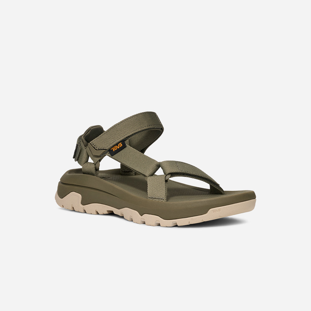 Giày Sandals Nữ Teva Hurricane Xlt3 - Supersports Vietnam
