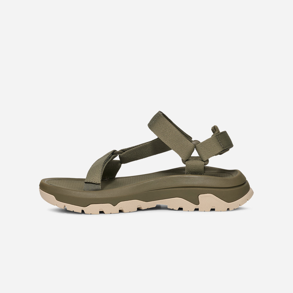 Giày Sandals Nữ Teva Hurricane Xlt3 - Supersports Vietnam