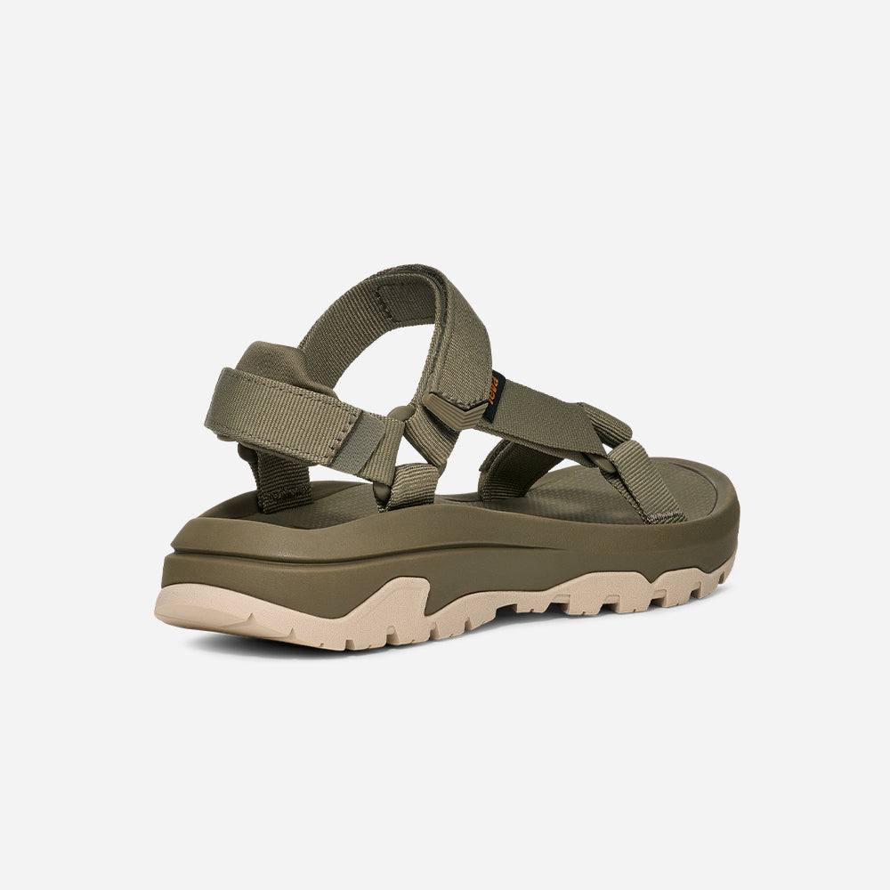Giày Sandals Nữ Teva Hurricane Xlt3 - Supersports Vietnam