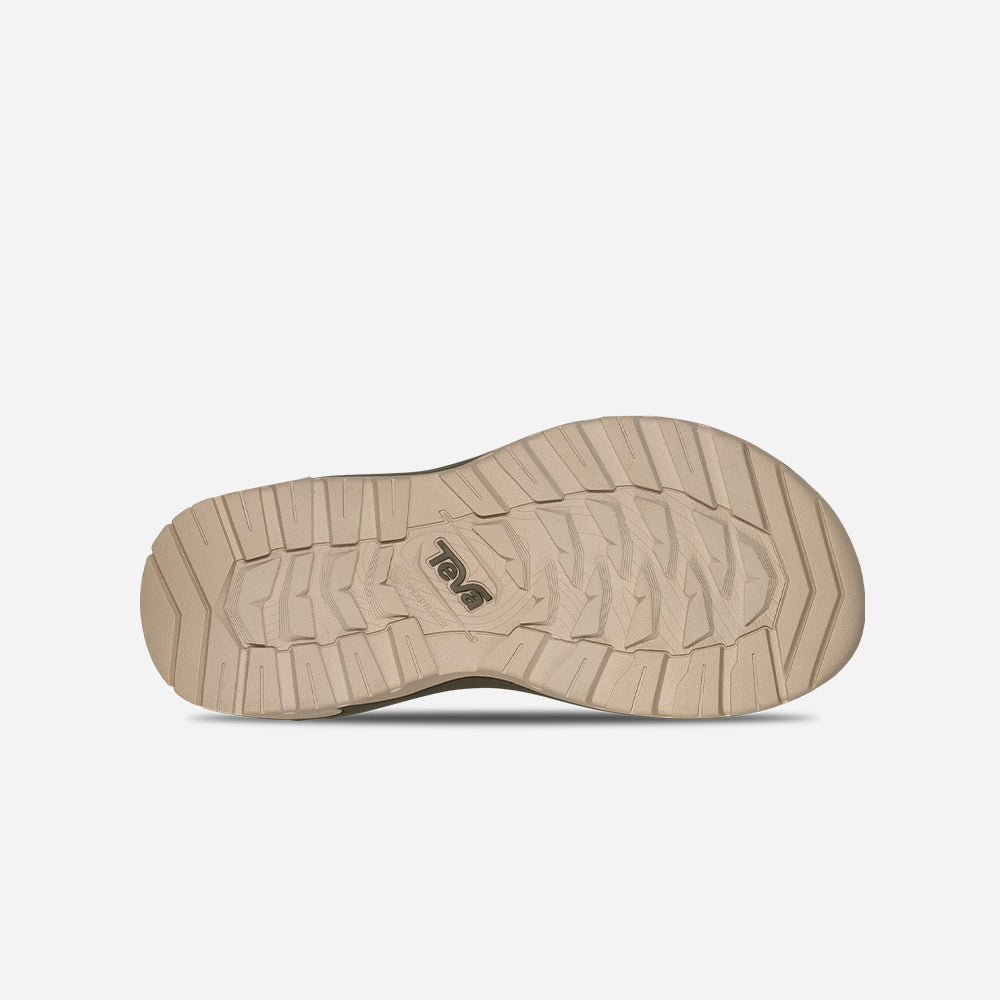 Giày Sandals Nữ Teva Hurricane Xlt3 - Supersports Vietnam