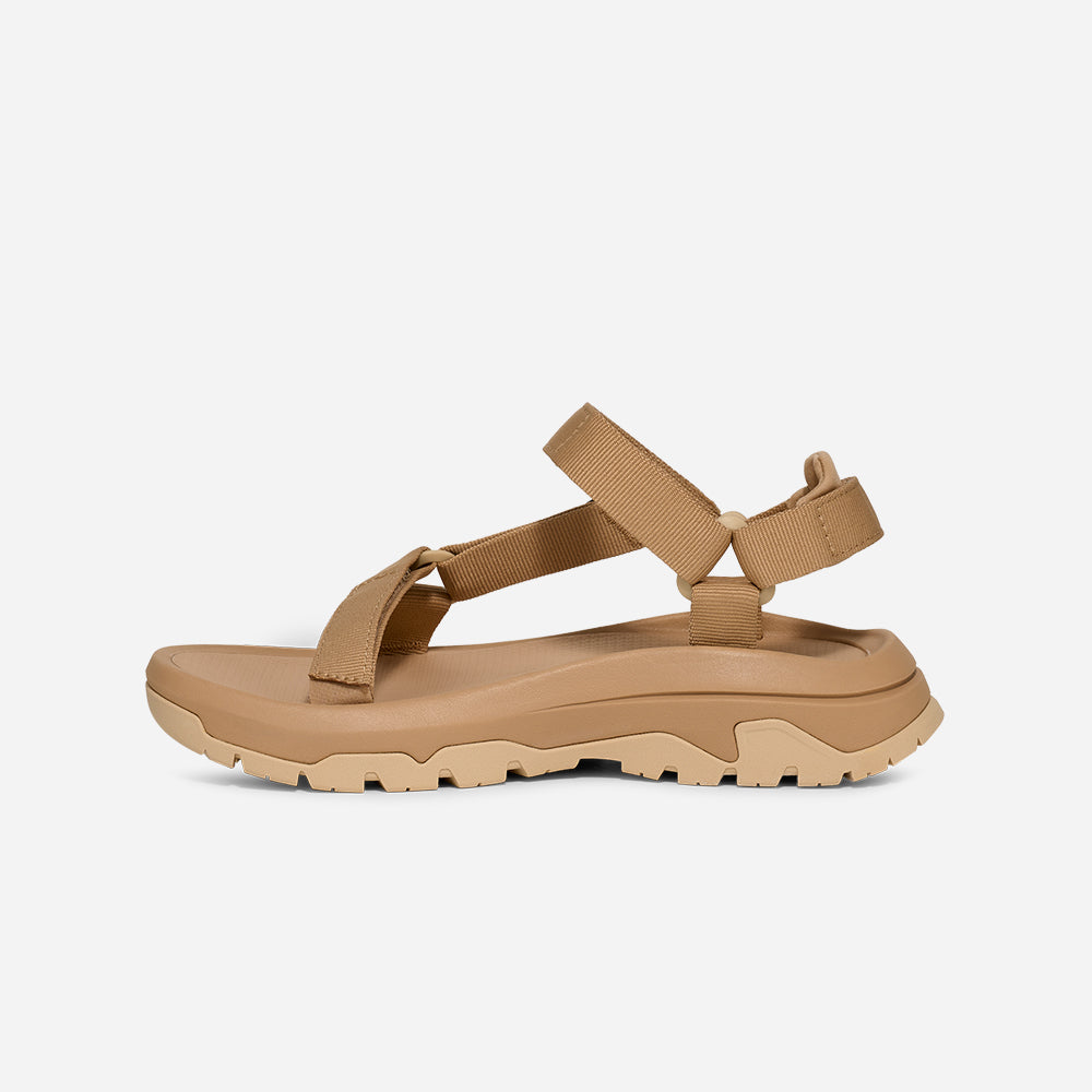 Giày Sandals Nữ Teva Hurricane Xlt3 - Cam - Supersports Vietnam