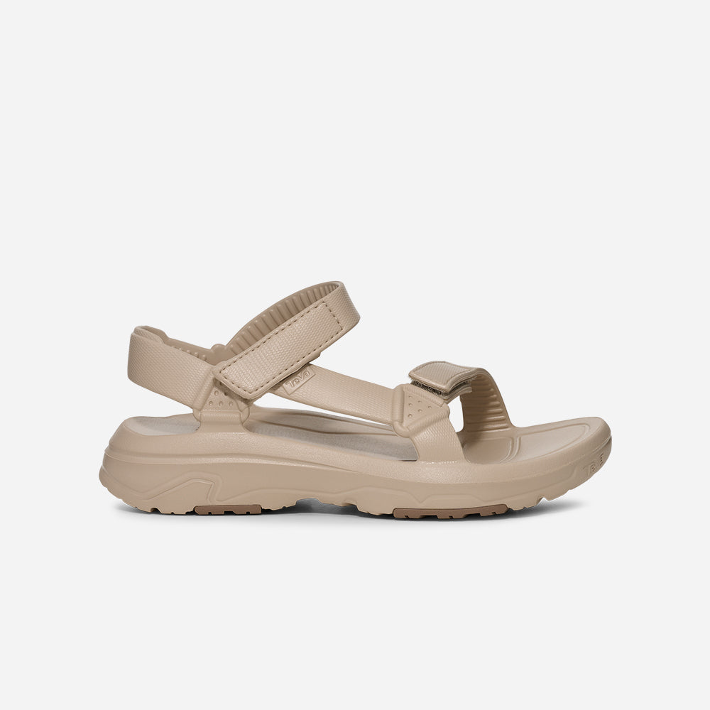 Giày Sandals Nữ Teva Apreaqua Drift - Be - Supersports Vietnam
