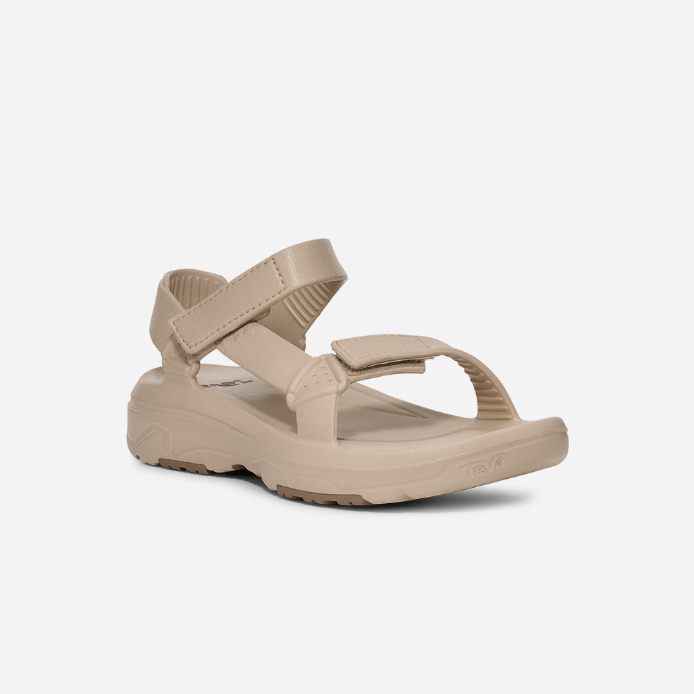 Giày Sandals Nữ Teva Apreaqua Drift - Be - Supersports Vietnam