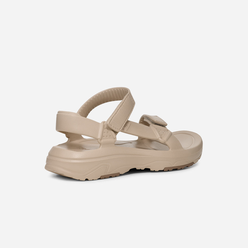 Giày Sandals Nữ Teva Apreaqua Drift - Be - Supersports Vietnam
