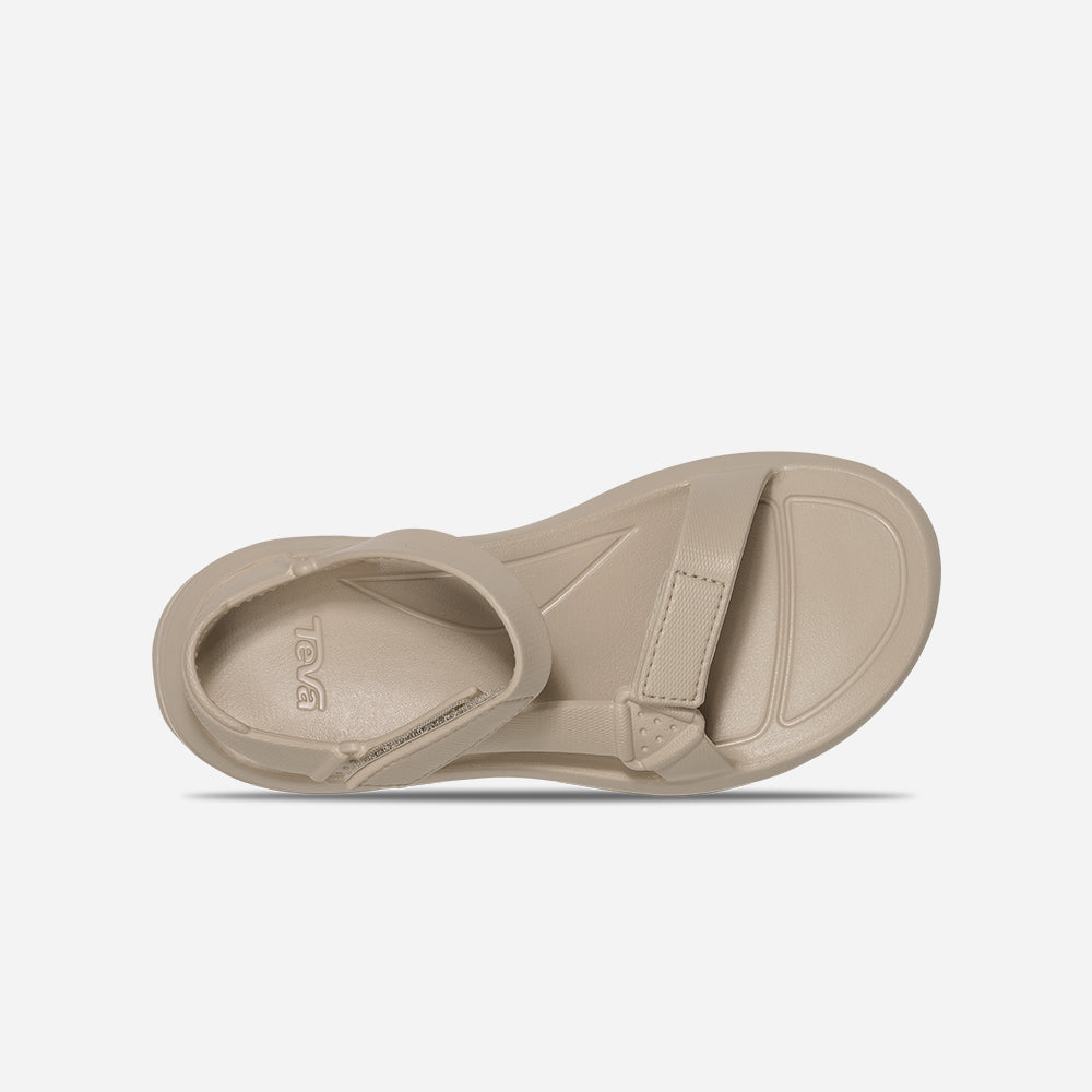 Giày Sandals Nữ Teva Apreaqua Drift - Be - Supersports Vietnam