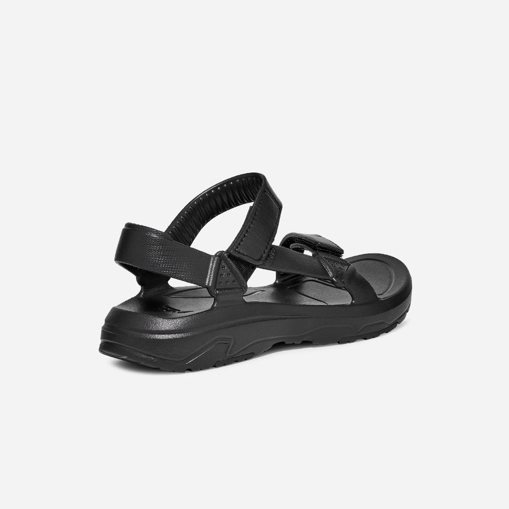 Giày Sandals Nam Teva Apreaqua Drift - Đen - Supersports Vietnam