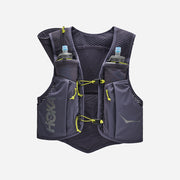 Áo Vest Nước HOKA Trail Run 10L - Tím