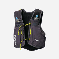 Áo Vest Nước HOKA Trail Run 10L - Tím - Supersports Vietnam