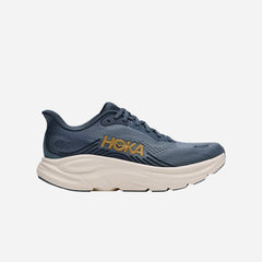 Giày Chạy Bộ Nam HOKA Clifton 11 - Xanh Navy
