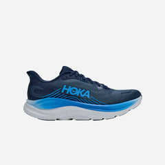 Giày Chạy Bộ Nam HOKA Clifton 11 - Xanh Navy