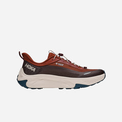 Men's HOKA Transport 2 Gtx Trail Running Shoes