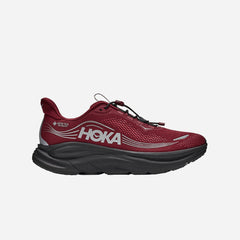 Men's HOKA Clifton 11 Gtx Wide Running Shoes