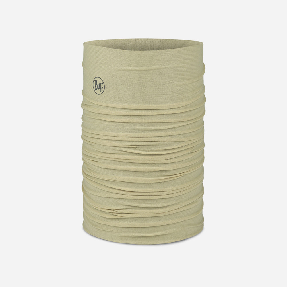 Khăn Đa Năng Buff Coolnet Uv® Solid Pistachio - Supersports Vietnam