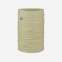 Khăn Đa Năng Buff Coolnet Uv® Solid Pistachio - Supersports Vietnam