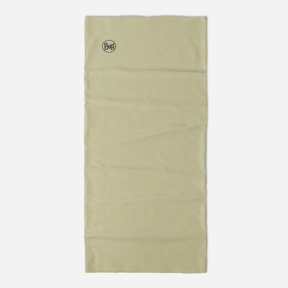 Khăn Đa Năng Buff Coolnet Uv® Solid Pistachio - Supersports Vietnam