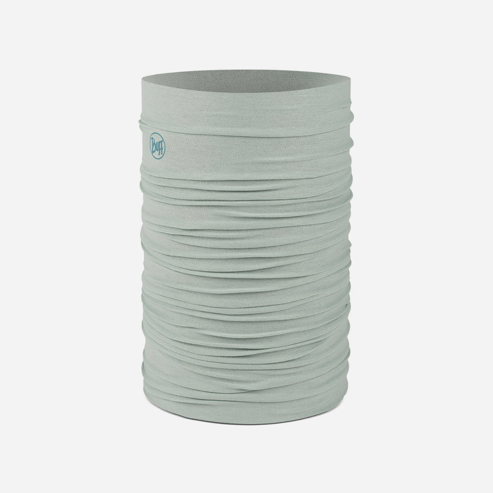 Khăn Đa Năng Buff Coolnet Uv® Solid Seagrove Green - Supersports Vietnam