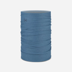 Khăn Đa Năng Buff Coolnet Uv® Solid Slate - Xanh Dương - Supersports Vietnam