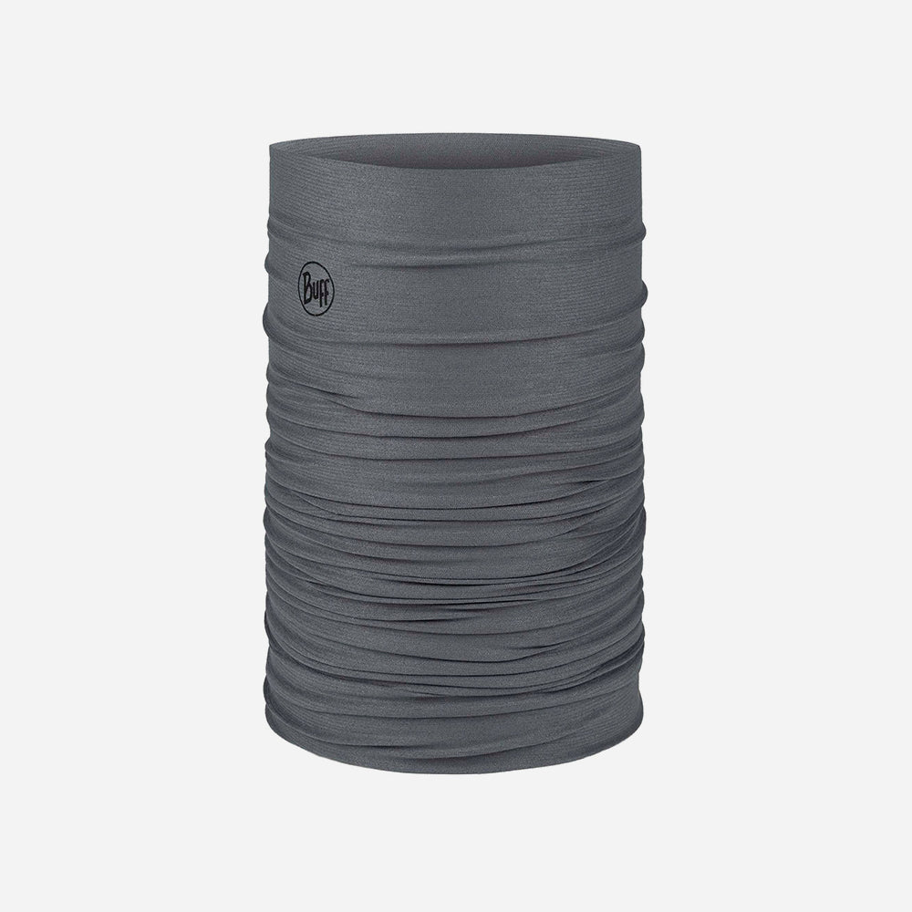 Khăn Thể Thao Đa Năng Buff Coolnet Uv® - Supersports Vietnam