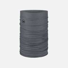 Khăn Thể Thao Đa Năng Buff Coolnet Uv® - Supersports Vietnam