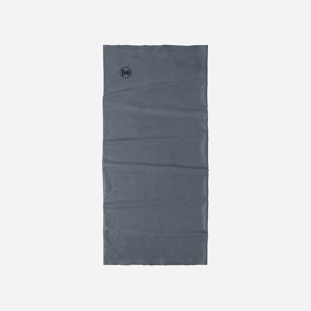 Khăn Thể Thao Đa Năng Buff Coolnet Uv® - Supersports Vietnam