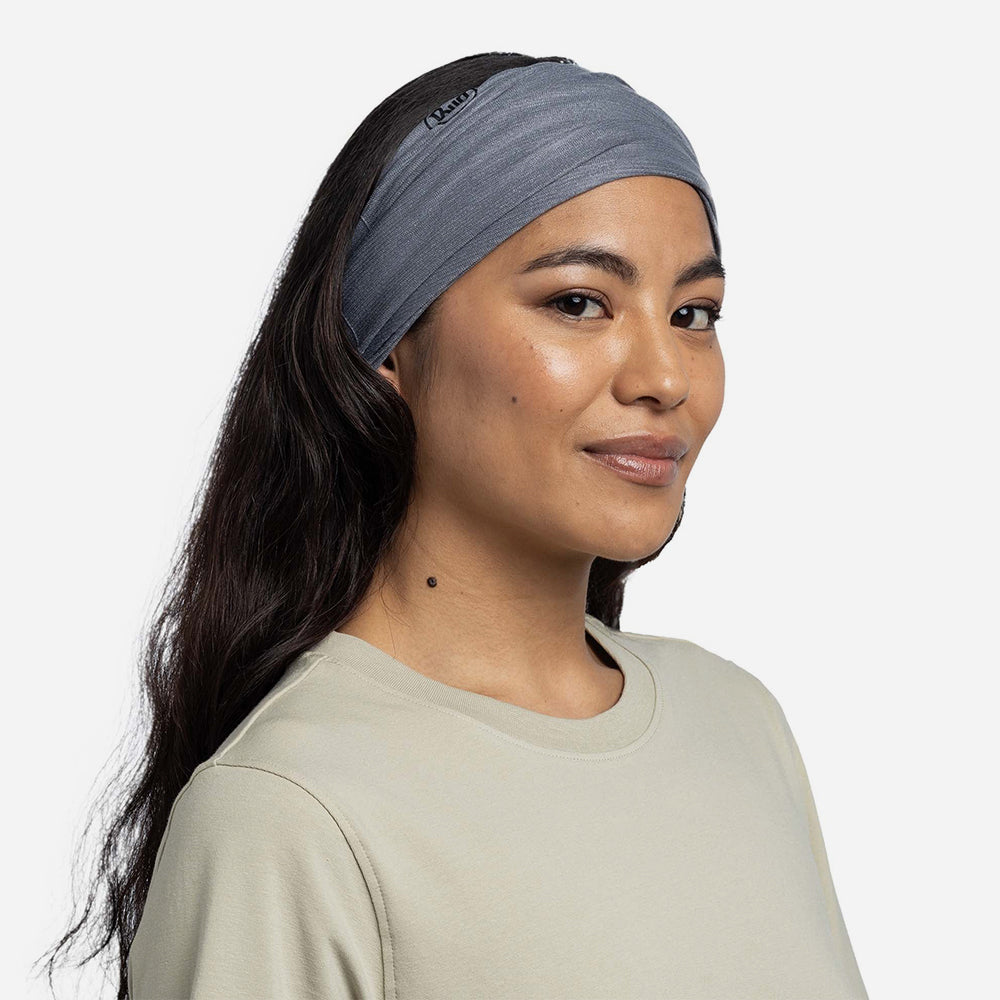 Khăn Thể Thao Đa Năng Buff Coolnet Uv® - Supersports Vietnam