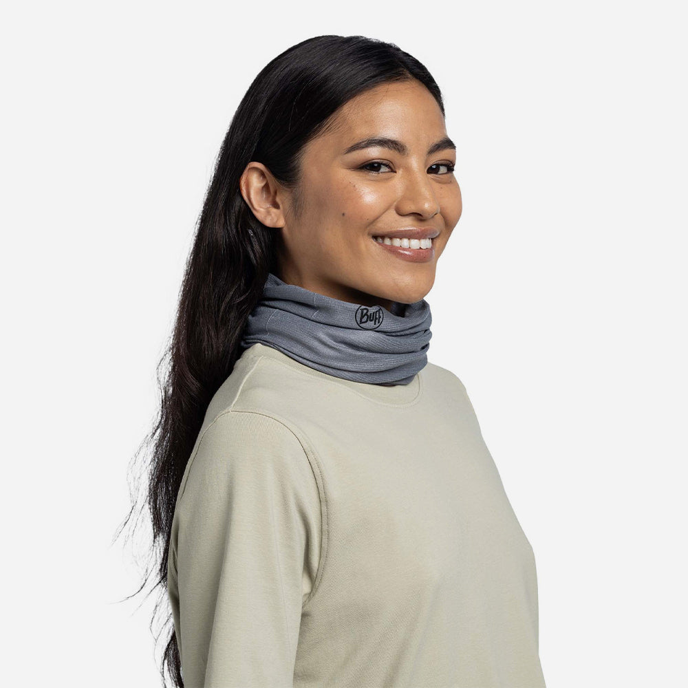 Khăn Thể Thao Đa Năng Buff Coolnet Uv® - Supersports Vietnam