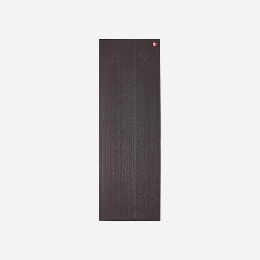 Thảm Tập Yoga Manduka Pro Travel - Đen - Supersports Vietnam