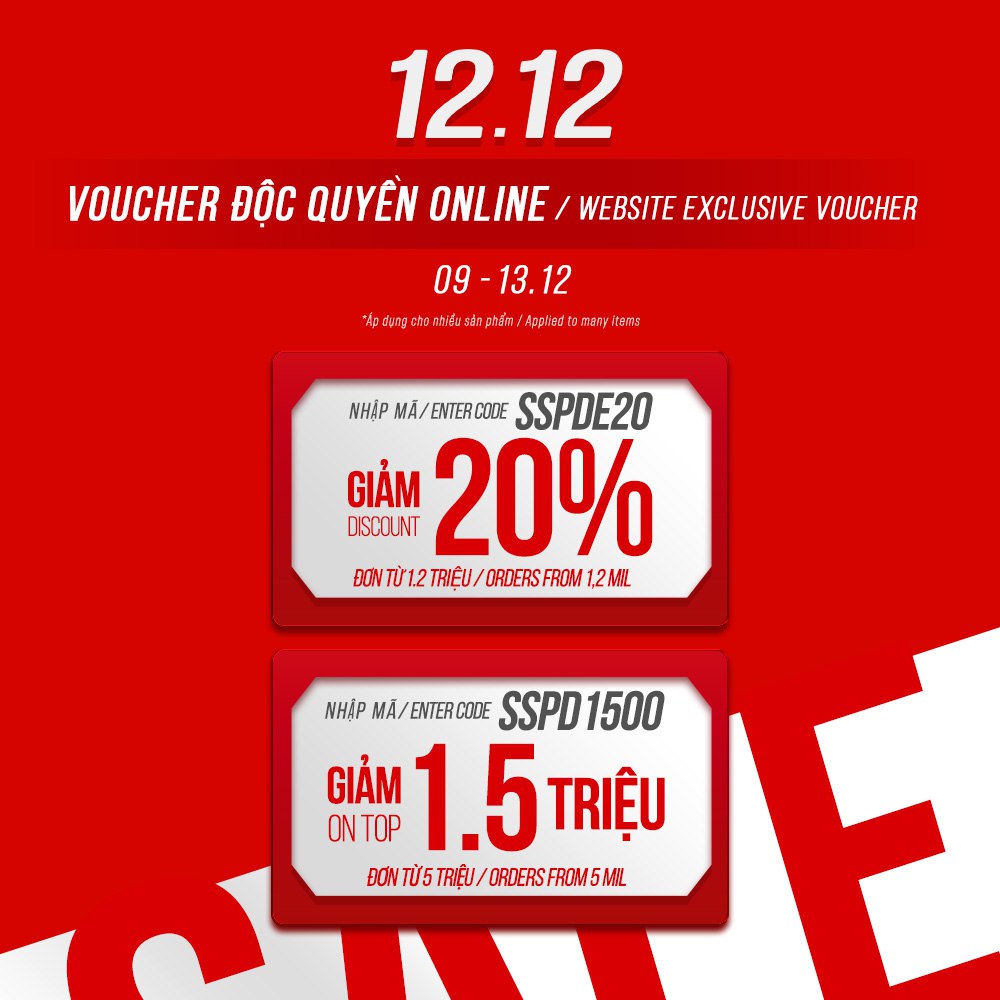 Giày Thể Thao Đa Năng Nam Columbia Burnsider™ Omni-Heat Infinity™ - Nâu - Supersports Vietnam