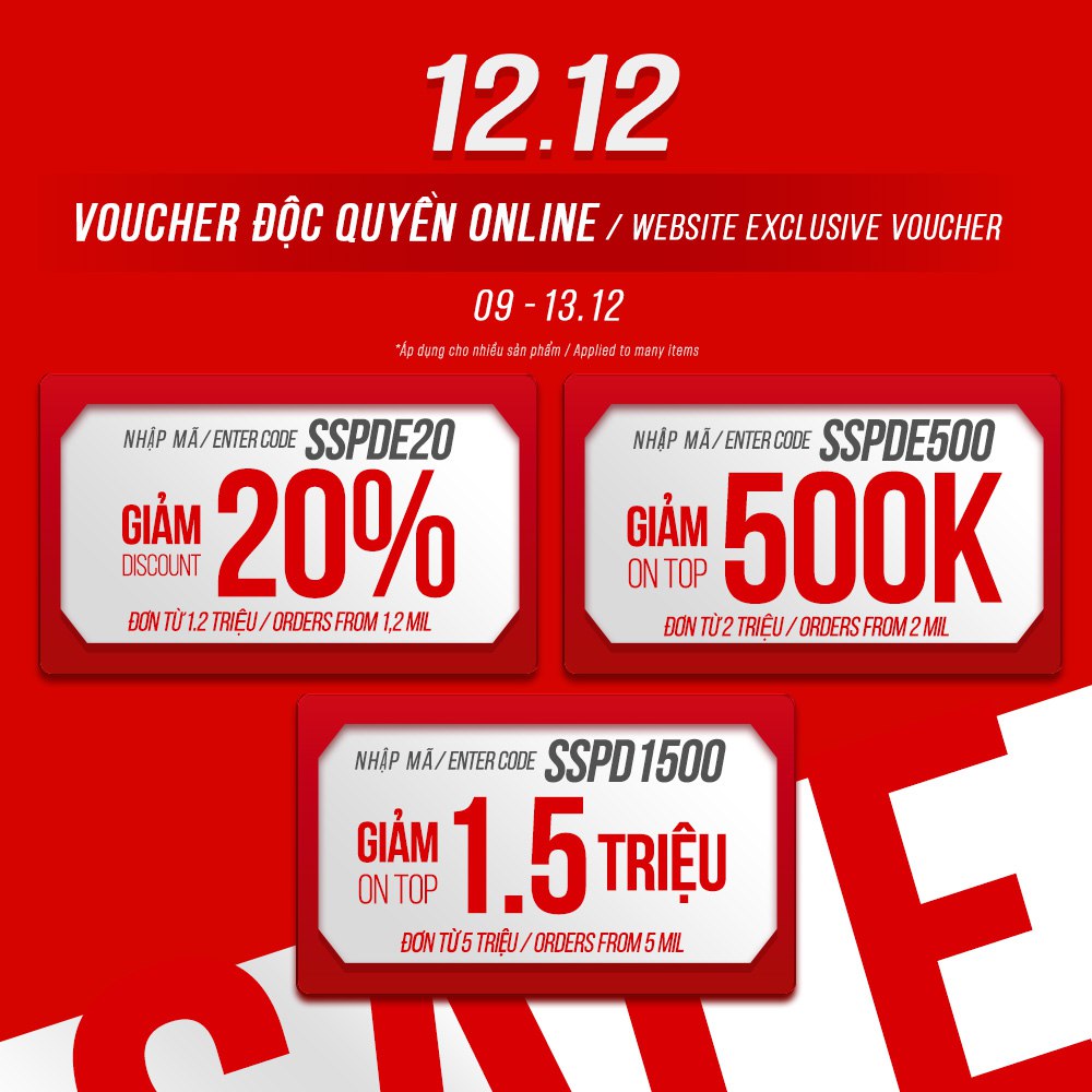 Áo Thun Nữ Under Armour Rival Muscle - Supersports Vietnam