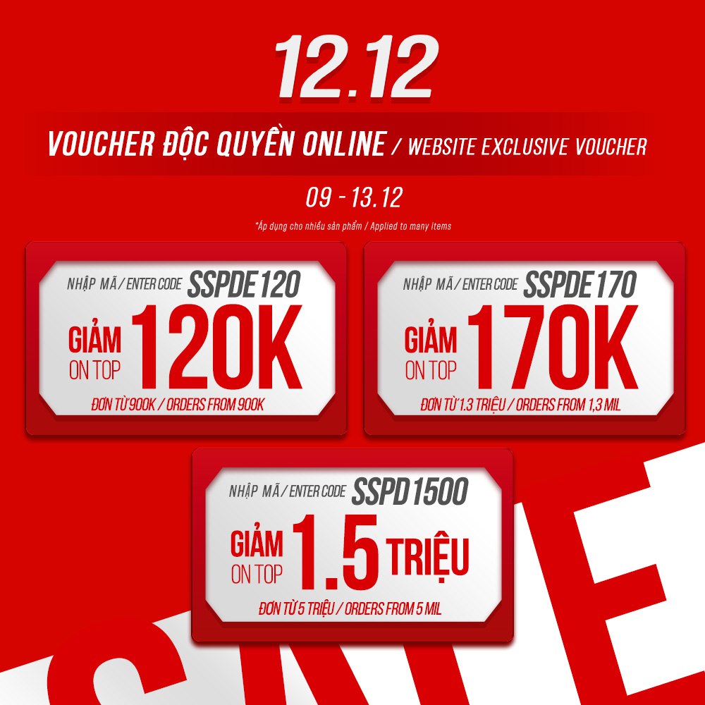 Giày Chạy Bộ Nữ Under Armour Velociti 3 Iwd - Supersports Vietnam