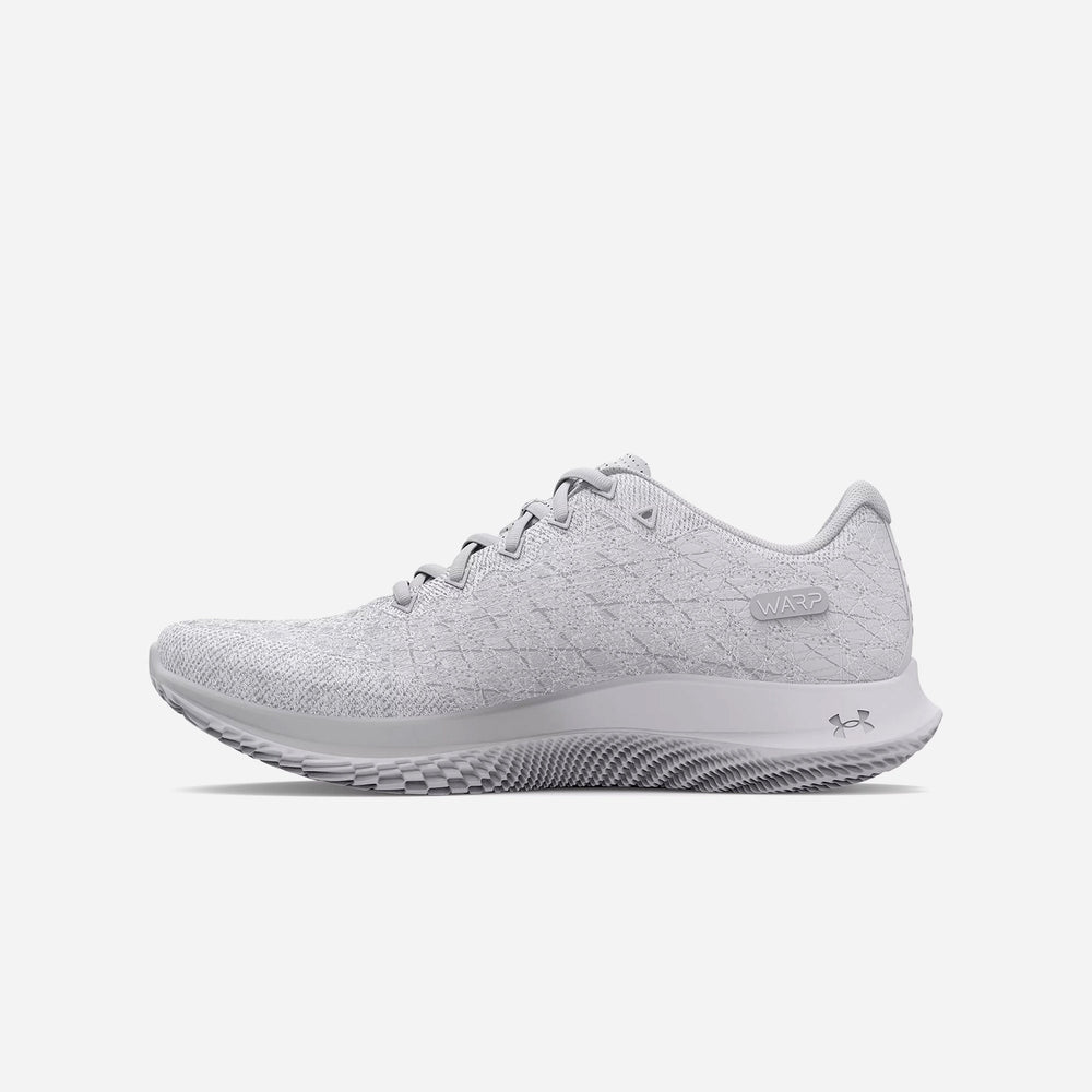 Giày Chạy Bộ Nam Under Armour Flow Velociti Wind 2 - Supersports Vietnam