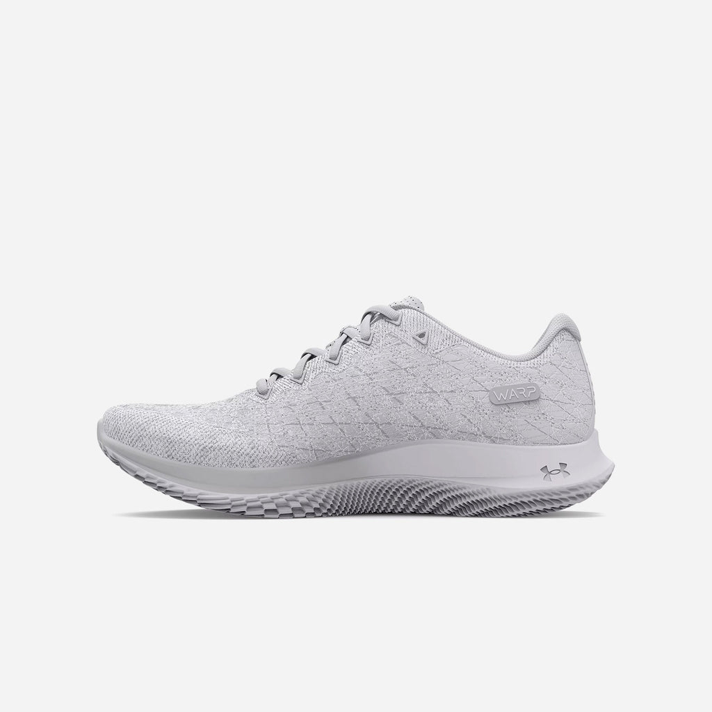 Giày Chạy Bộ Nam Under Armour Flow Velociti Wind 2 - Supersports Vietnam