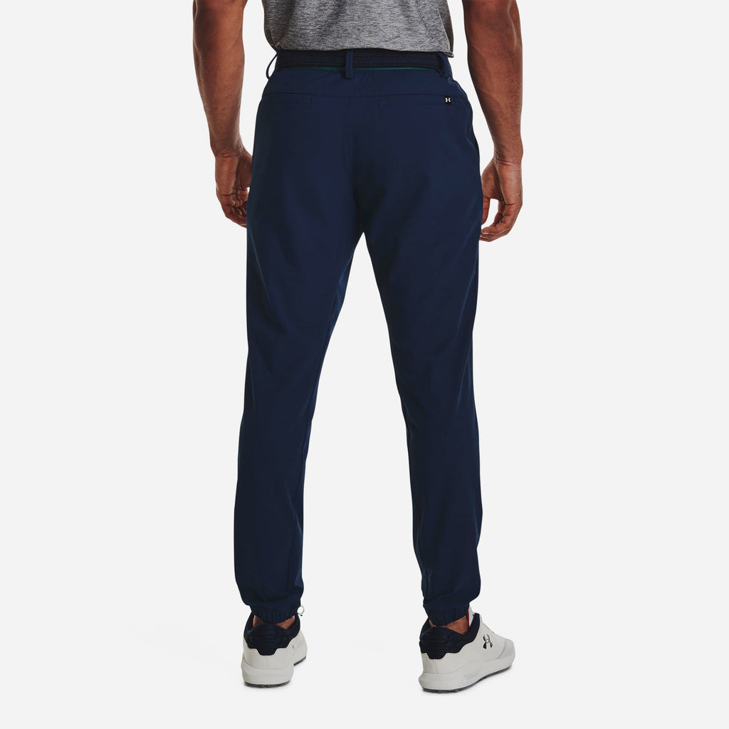 Quần Jogger Thể Thao Nam Under Armour Drive - Supersports Vietnam