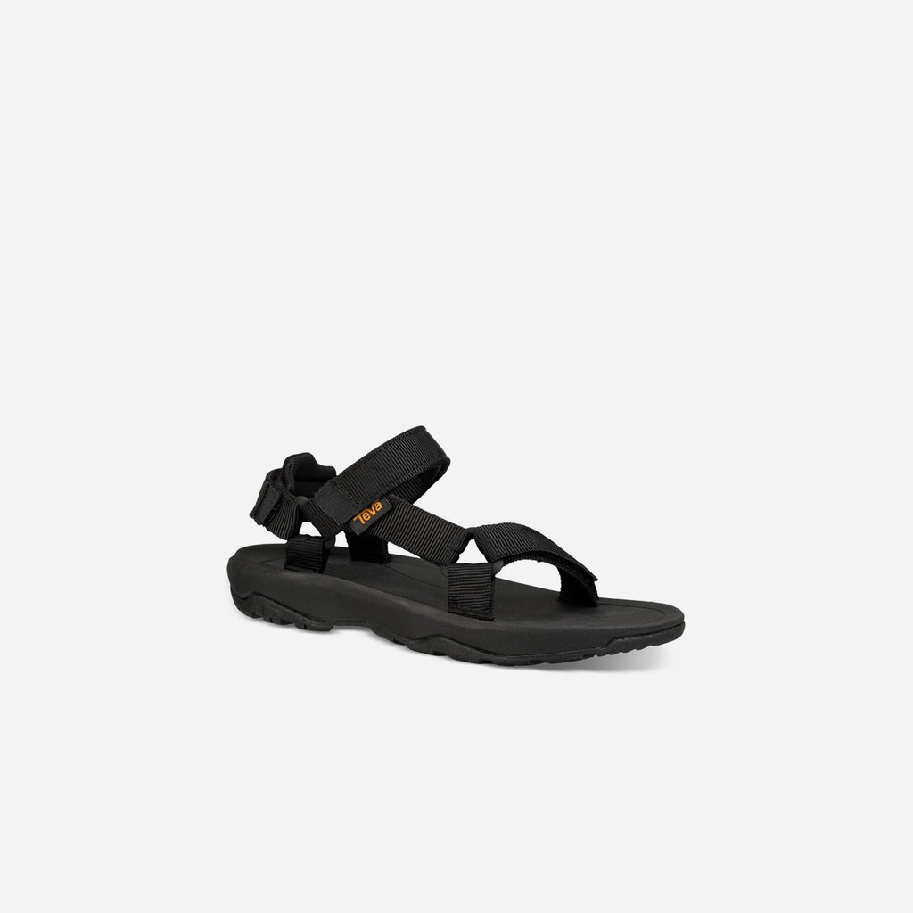 Giày Sandals Trẻ Em Teva Hurricane Xlt2 - Đen - Supersports Vietnam